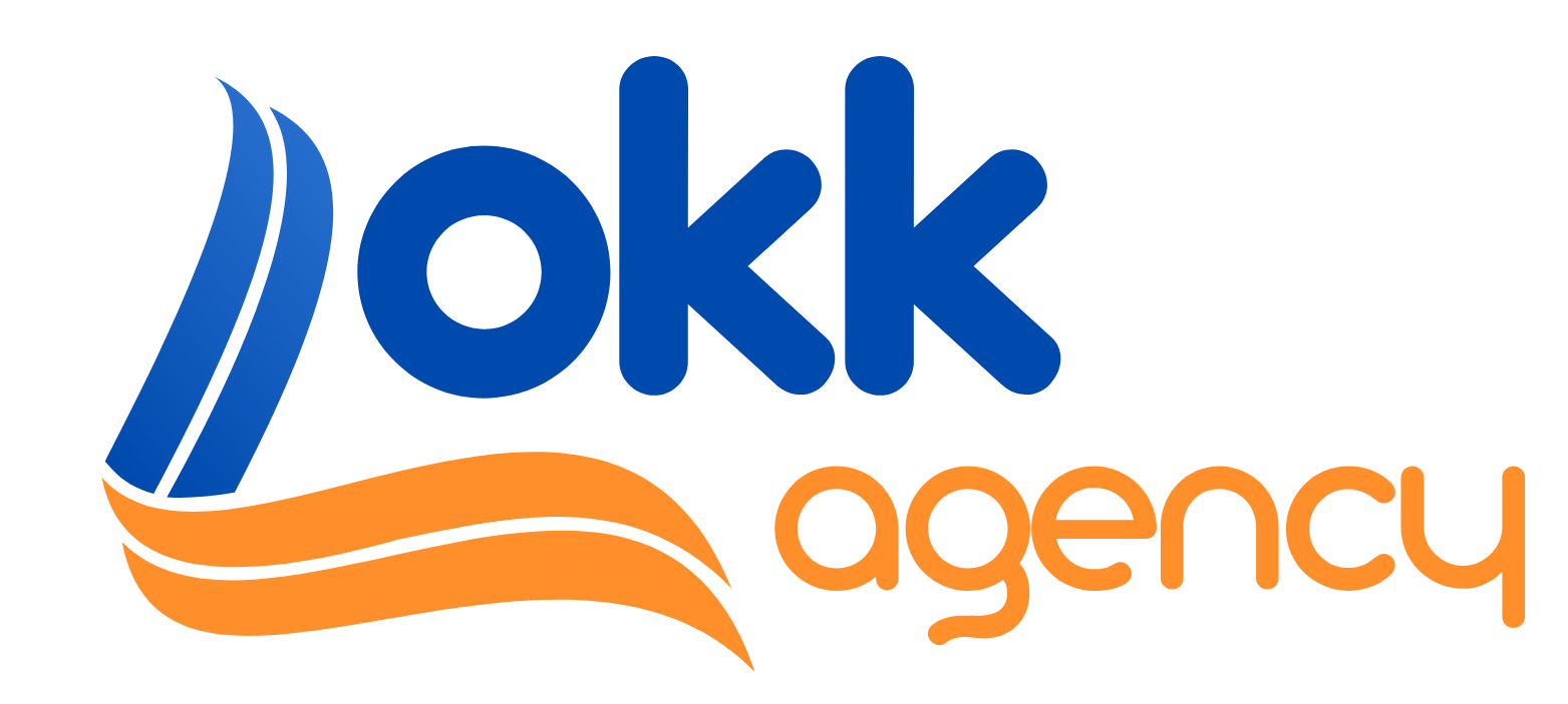 Okk Agency