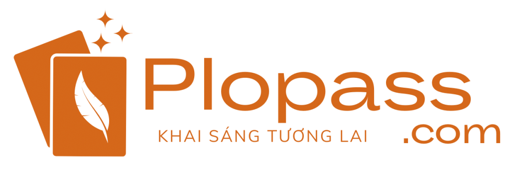 PLOPASS.COM